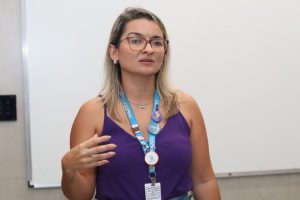 WhatsApp Image 2026-03-09 at 20.57.51 (1)