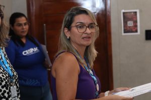 WhatsApp Image 2026-03-09 at 20.57.51 (1)