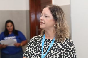 WhatsApp Image 2026-03-09 at 20.57.51 (1)