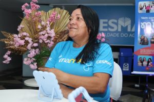 WhatsApp Image 2026-03-10 at 10.16.48