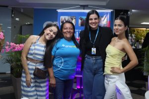 WhatsApp Image 2026-03-10 at 10.16.48