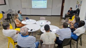 WhatsApp Image 2026-03-11 at 16.13.02