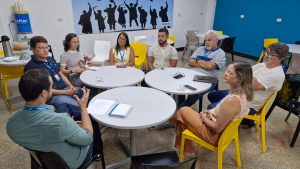 WhatsApp Image 2026-03-11 at 16.13.02