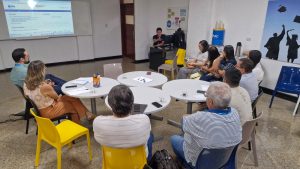 WhatsApp Image 2026-03-11 at 16.13.02