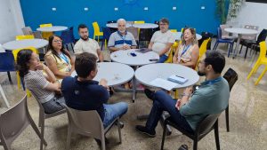 WhatsApp Image 2026-03-11 at 16.13.02