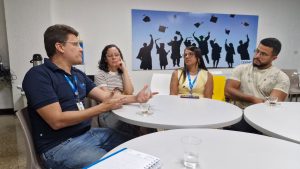 WhatsApp Image 2026-03-11 at 16.13.02