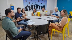 WhatsApp Image 2026-03-11 at 16.13.02