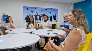 WhatsApp Image 2026-03-11 at 16.13.02