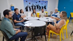 WhatsApp Image 2026-03-11 at 16.13.02