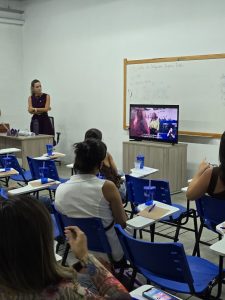 WhatsApp Image 2026-03-17 at 19.28.06