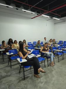 WhatsApp Image 2026-03-17 at 19.28.06