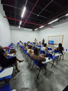 WhatsApp Image 2026-03-17 at 19.28.06