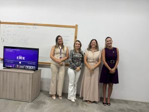 WhatsApp Image 2026-03-17 at 19.28.06