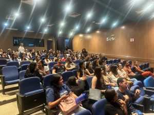 WhatsApp Image 2026-03-20 at 09.23.46 (1)