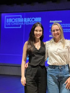 WhatsApp Image 2026-03-20 at 09.23.46 (1)