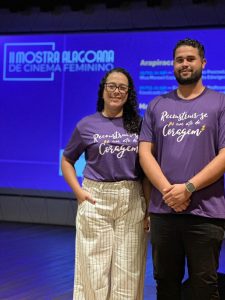 WhatsApp Image 2026-03-20 at 09.23.46 (1)