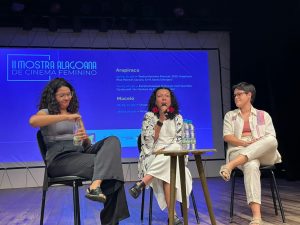 WhatsApp Image 2026-03-20 at 09.23.46 (1)