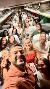 WhatsApp Image 2026-03-20 at 09.23.46 (1)