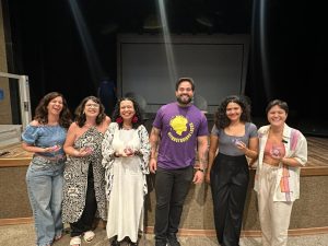 WhatsApp Image 2026-03-20 at 09.23.46 (1)