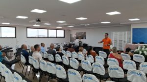 WhatsApp Image 2026-03-23 at 09.08.21 (1)