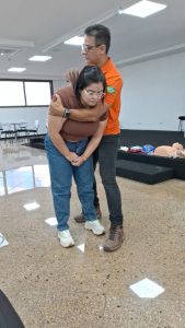 WhatsApp Image 2026-03-23 at 09.08.21 (1)