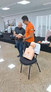 WhatsApp Image 2026-03-23 at 09.08.21 (1)