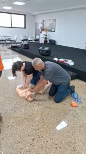 WhatsApp Image 2026-03-23 at 09.08.21 (1)