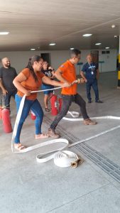 WhatsApp Image 2026-03-23 at 09.08.21 (1)