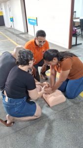 WhatsApp Image 2026-03-23 at 09.08.21 (1)