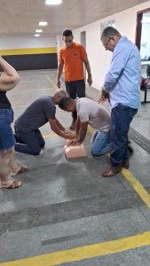 WhatsApp Image 2026-03-23 at 09.08.21 (1)