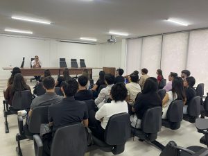 WhatsApp Image 2026-03-23 at 13.23.52 (2)