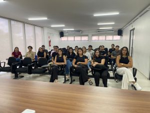 WhatsApp Image 2026-03-23 at 13.23.52 (2)