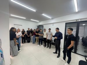 WhatsApp Image 2026-03-23 at 13.23.52 (2)