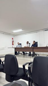 WhatsApp Image 2026-03-23 at 13.23.52 (2)