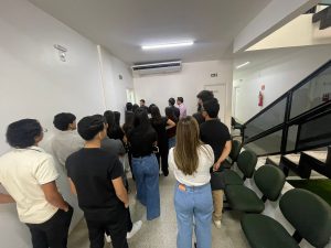 WhatsApp Image 2026-03-23 at 13.23.52 (2)