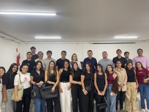 WhatsApp Image 2026-03-23 at 13.23.52 (2)