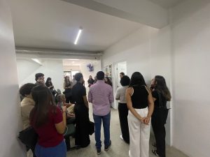 WhatsApp Image 2026-03-23 at 13.23.52 (2)