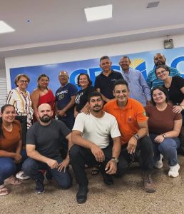 WhatsApp Image 2026-03-23 at 09.08.21 (1)