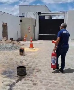 WhatsApp Image 2026-03-23 at 09.08.21 (1)