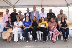 WhatsApp Image 2026-03-27 at 12.18.11 (1)