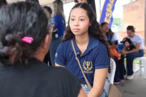 WhatsApp Image 2026-03-27 at 12.18.11 (1)