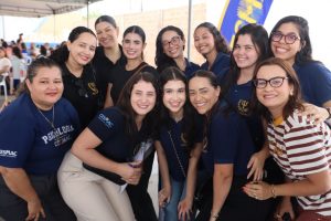 WhatsApp Image 2026-03-27 at 12.18.11 (1)