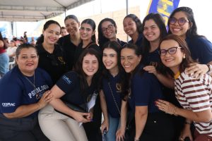 WhatsApp Image 2026-03-27 at 12.18.11 (1)