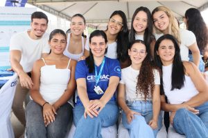 WhatsApp Image 2026-03-27 at 12.18.11 (1)