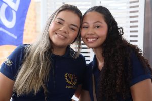 WhatsApp Image 2026-03-27 at 12.18.11 (1)