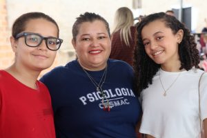 WhatsApp Image 2026-03-27 at 12.18.11 (1)