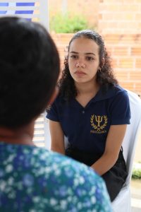 WhatsApp Image 2026-03-27 at 12.18.11 (1)