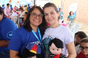 WhatsApp Image 2026-03-27 at 12.18.11 (1)