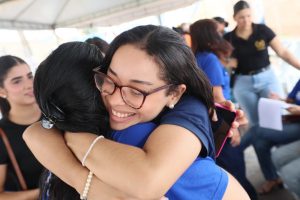 WhatsApp Image 2026-03-27 at 12.18.11 (1)