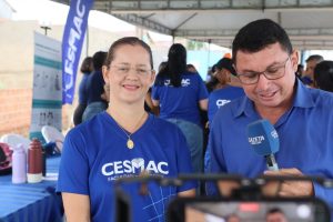 WhatsApp Image 2026-03-27 at 12.18.11 (1)